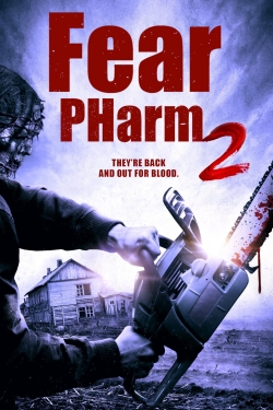 Watch Fear PHarm 2 movies free AniWave