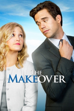 Watch The Makeover movies free AniWave