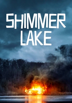 Watch Shimmer Lake movies free AniWave