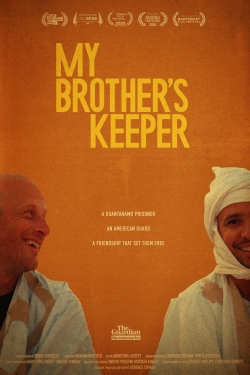 Watch My Brother's Keeper movies free AniWave