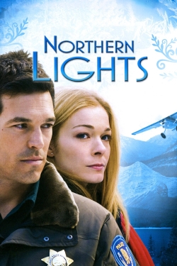 Watch Nora Roberts’ Northern Lights movies free AniWave