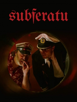 Watch Subferatu movies free AniWave