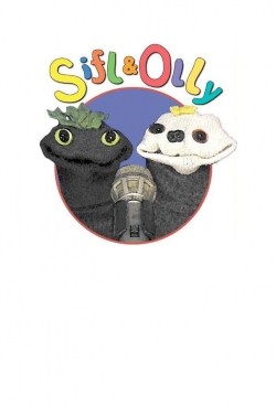 Watch Sifl & Olly Show movies free AniWave