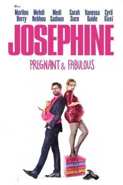 Watch Josephine, Pregnant & Fabulous movies free AniWave