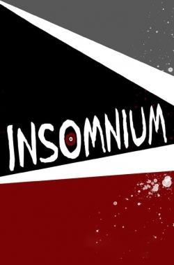 Watch Insomnium movies free AniWave