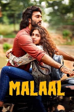 Watch Malaal movies free AniWave