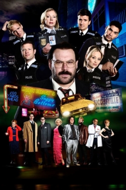 Watch Murder in Successville movies free AniWave