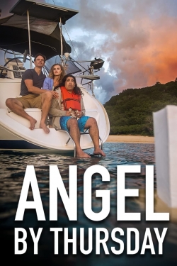 Watch Angel by Thursday movies free AniWave