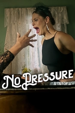 Watch No Pressure movies free AniWave