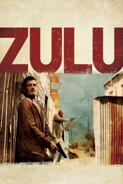 Watch Zulu movies free AniWave