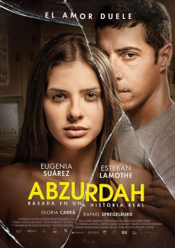 Watch Abzurdah movies free AniWave