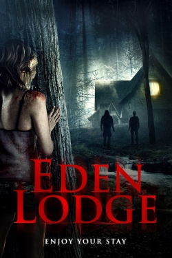 Watch Eden Lodge movies free AniWave