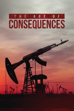 Watch The Age of Consequences movies free AniWave