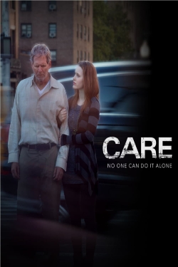 Watch Care movies free AniWave