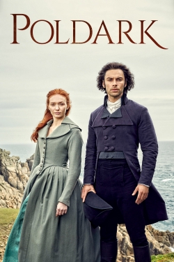 Watch Poldark movies free AniWave