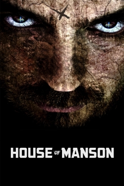 Watch House of Manson movies free AniWave