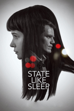 Watch State Like Sleep movies free AniWave