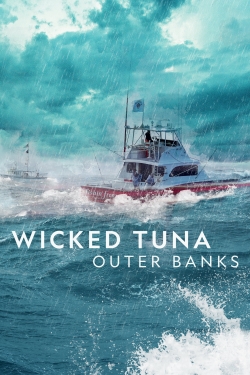 Watch Wicked Tuna: Outer Banks movies free AniWave