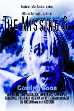 Watch The Missing 6 movies free AniWave