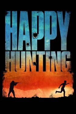 Watch Happy Hunting movies free AniWave