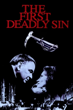 Watch The First Deadly Sin movies free AniWave