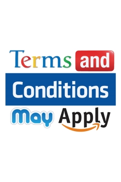 Watch Terms and Conditions May Apply movies free AniWave