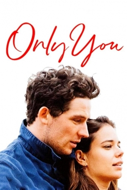 Watch Only You movies free AniWave