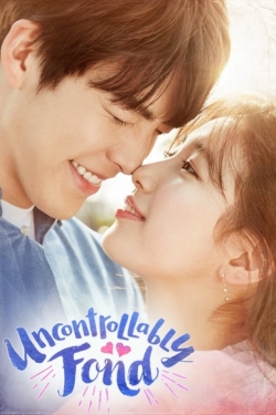 Watch Uncontrollably Fond movies free AniWave