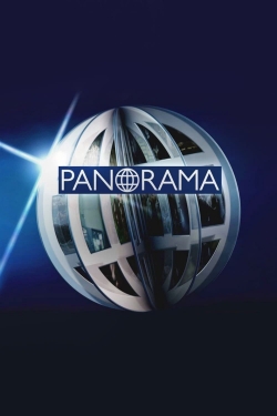 Watch Panorama movies free AniWave