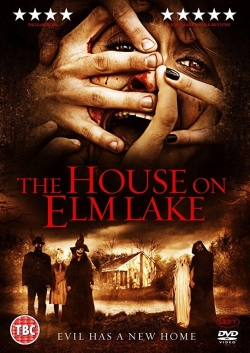 Watch House on Elm Lake movies free AniWave