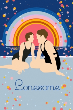 Watch Lonesome movies free AniWave