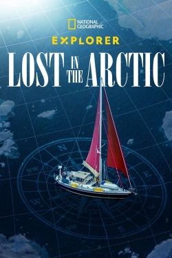 Watch Explorer: Lost in the Arctic movies free AniWave