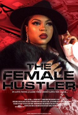 Watch The Female Hustler movies free AniWave