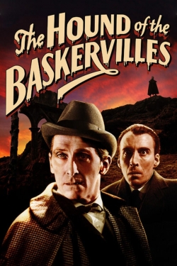 Watch The Hound of the Baskervilles movies free AniWave