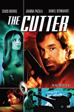 Watch The Cutter movies free AniWave