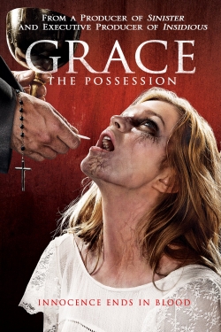 Watch Grace movies free AniWave