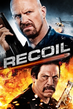 Watch Recoil movies free AniWave