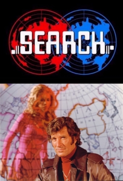 Watch Search movies free AniWave