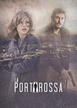 Watch La Porta Rossa movies free AniWave