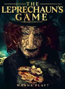 Watch The Leprechaun's Game movies free AniWave