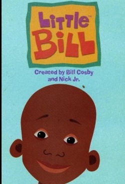 Watch Little Bill movies free AniWave