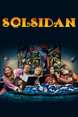 Watch Solsidan movies free AniWave