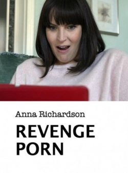 Watch Revenge Porn movies free AniWave