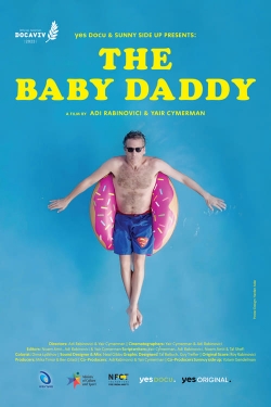 Watch The Baby Daddy movies free AniWave