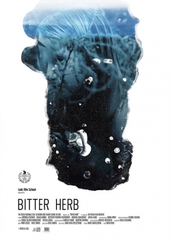 Watch Bitter Herb movies free AniWave