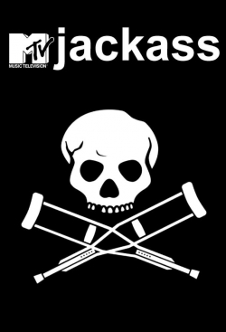 Watch Jackass movies free AniWave