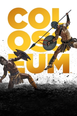 Watch Colosseum movies free AniWave