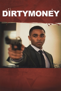 Watch Dirtymoney movies free AniWave