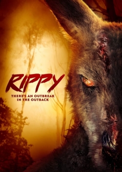 Watch Rippy movies free AniWave