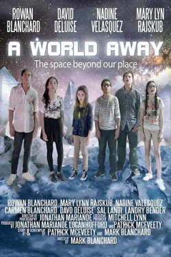 Watch A World Away movies free AniWave